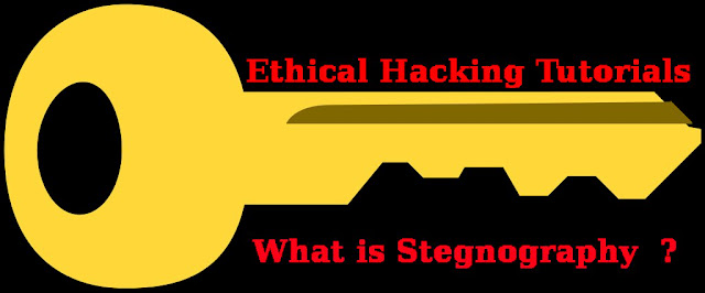 Ethical-Hacking-Tutorials-Stegnography